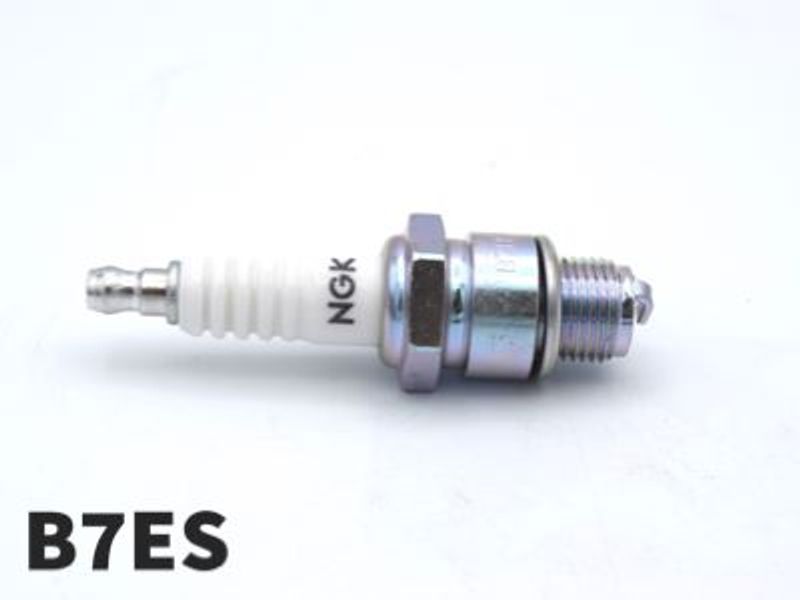 Spark Plug - B7ES