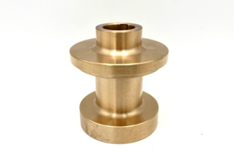 Vertical Driveshaft Upper Camshaft Bush