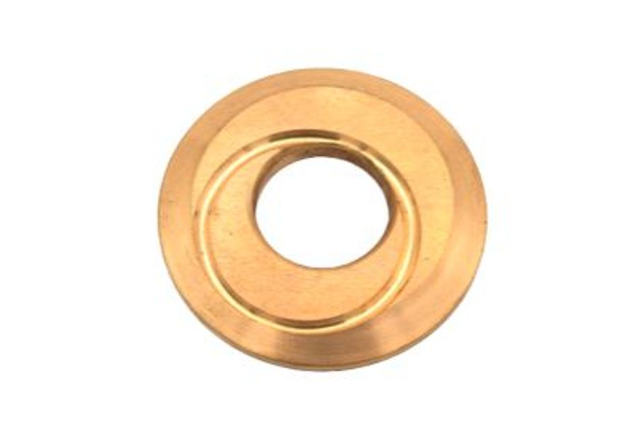 Vertical Driveshaft Upper Camshaft Thrust Washer