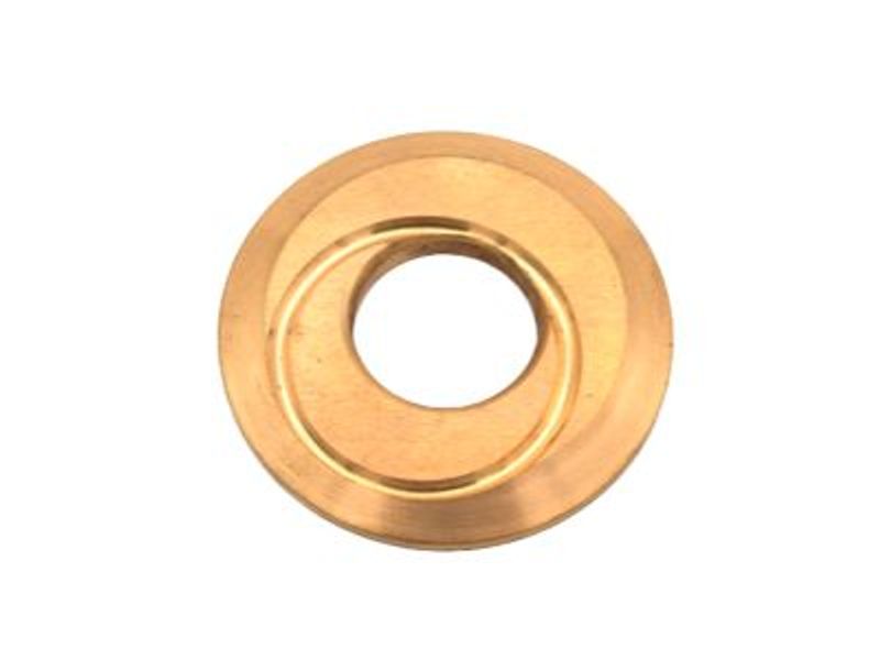 Vertical Driveshaft Upper Camshaft Thrust Washer