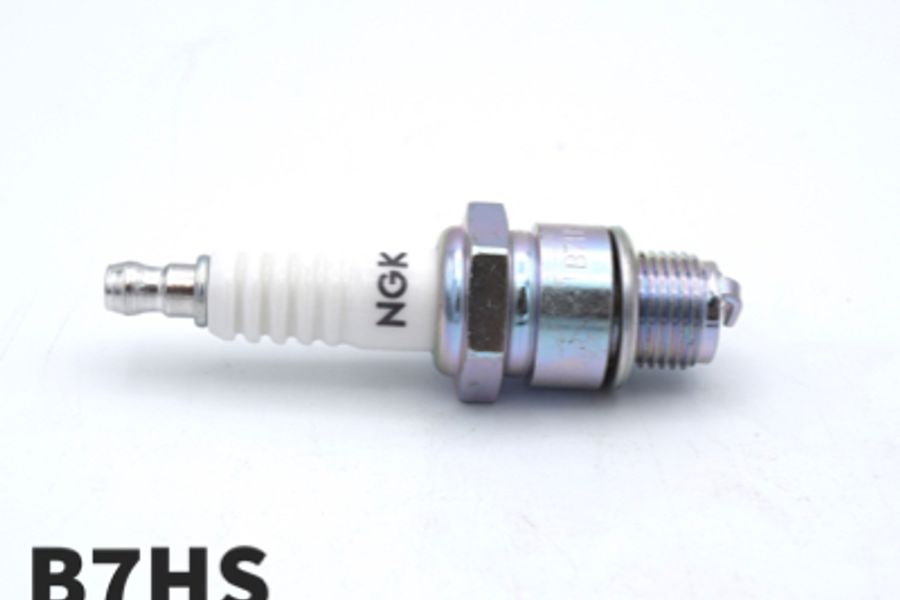 Spark Plug - B7HS