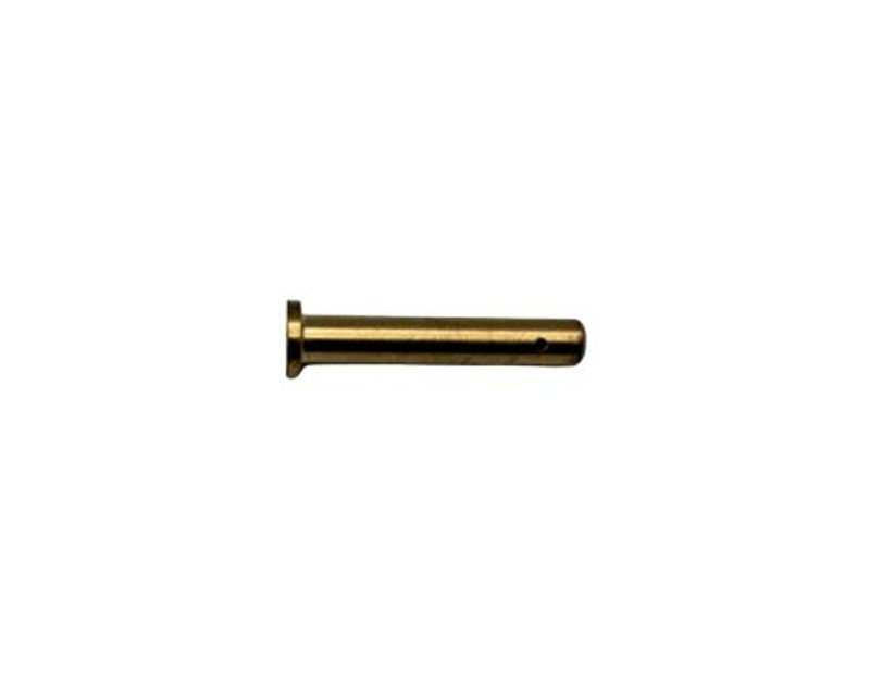 Main Jet Base - Solex Carburettor
