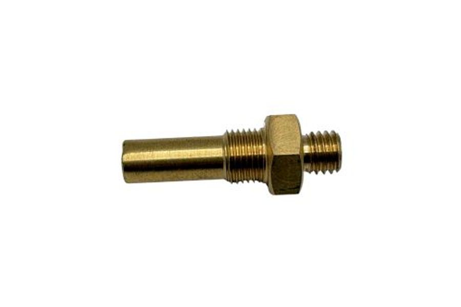 Main Jet - Solex Carburettor