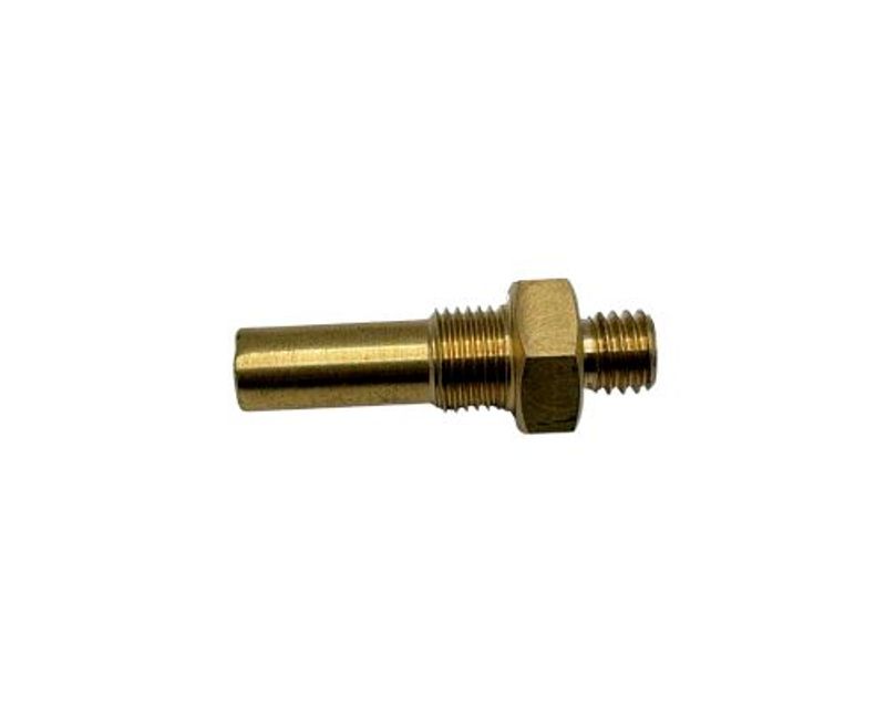Main Jet - Solex Carburettor