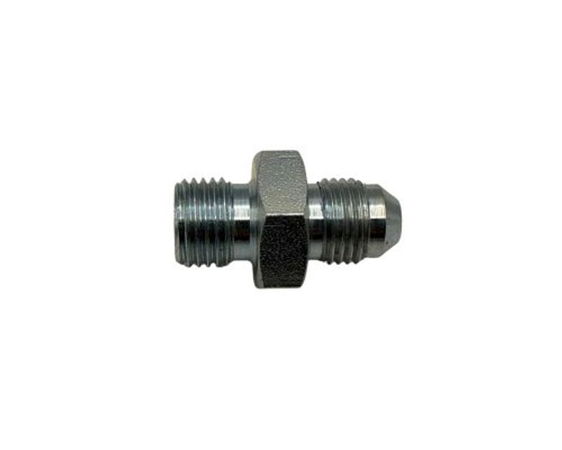 Fuel Filter Fitting - 1/2" UNF to 1/4" BSP