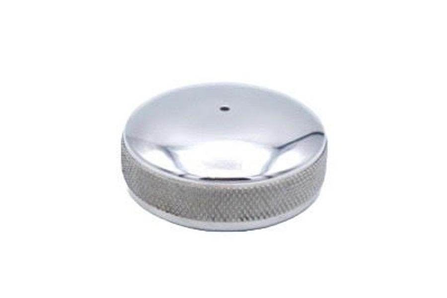 Fuel Tank Filler Cap