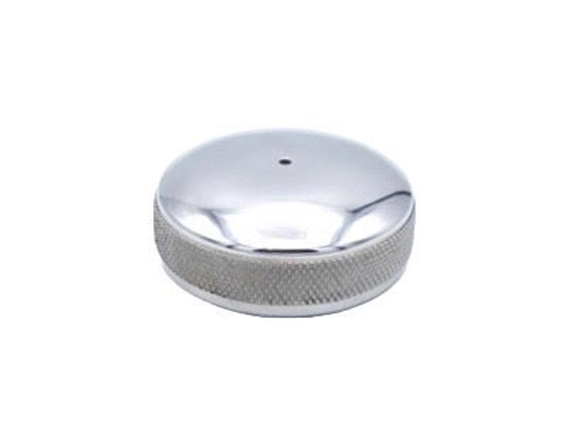 Fuel Tank Filler Cap