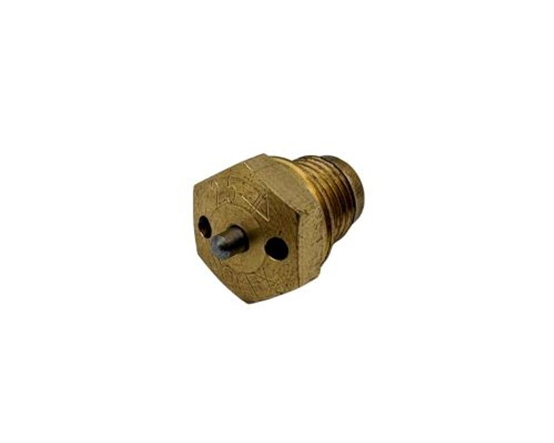 Needle Valve - 2.5mm - Solex Carburettor