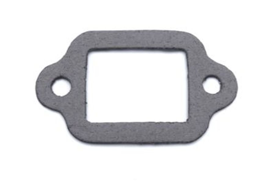 Exhaust Manifold Gasket