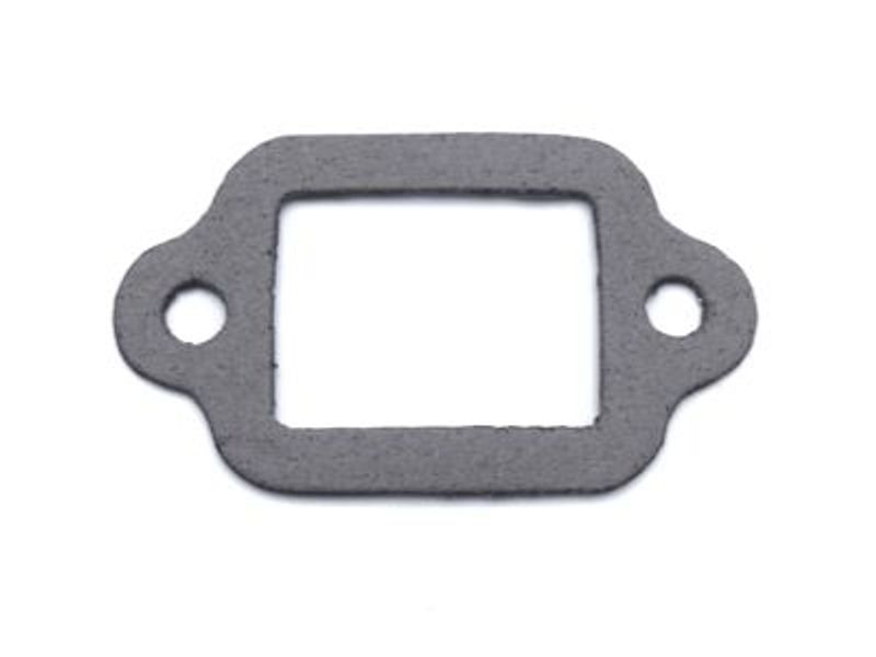 Exhaust Manifold Gasket