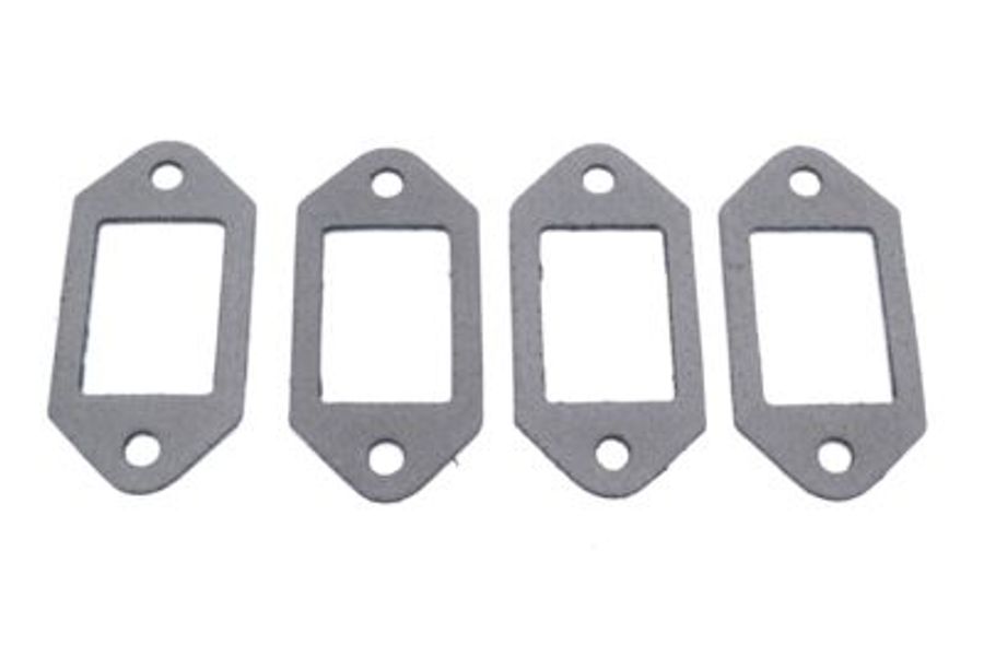 Inlet Manifold Gasket