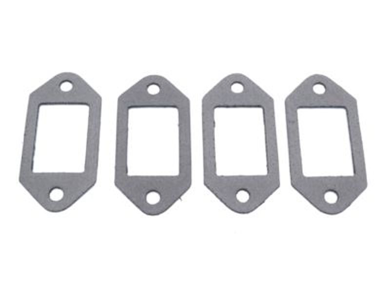 Inlet Manifold Gasket