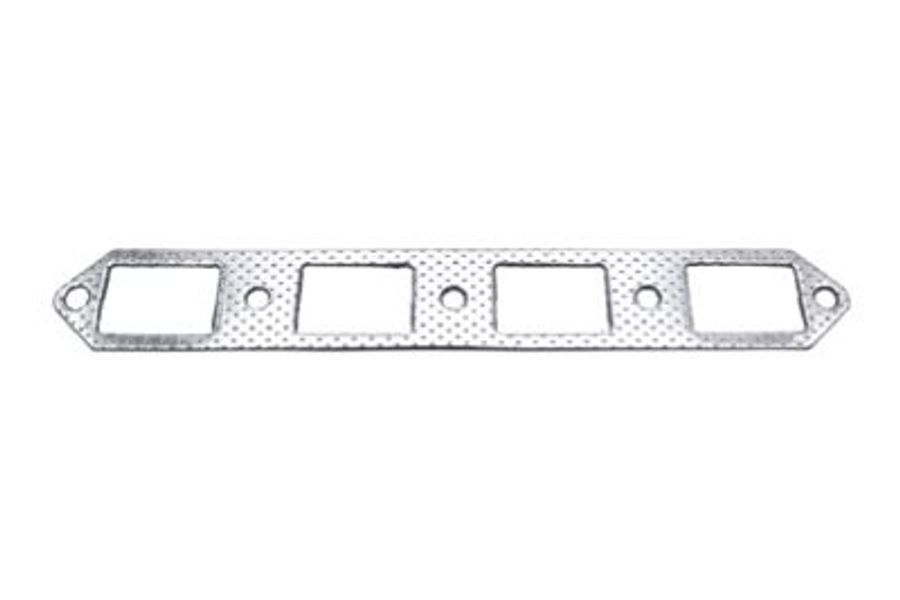 Exhaust Manifold Gasket
