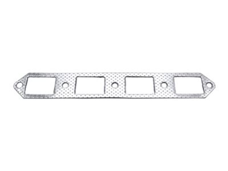 Exhaust Manifold Gasket