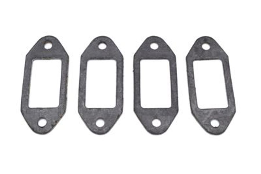 Inlet Manifold Gasket