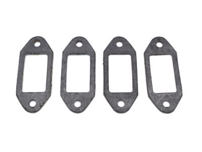 Inlet Manifold Gasket