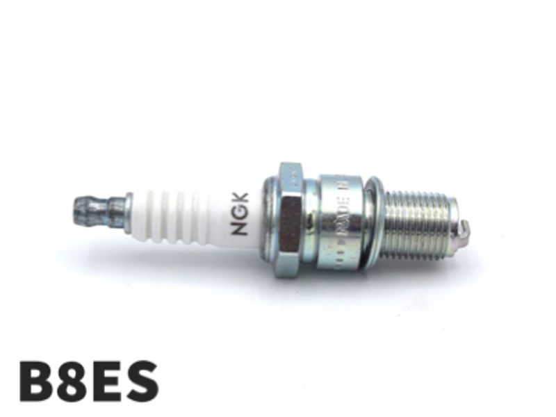 Spark Plug - B8ES