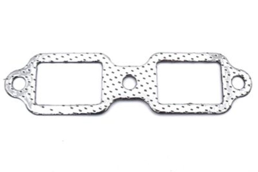 Exhaust Manifold Gasket