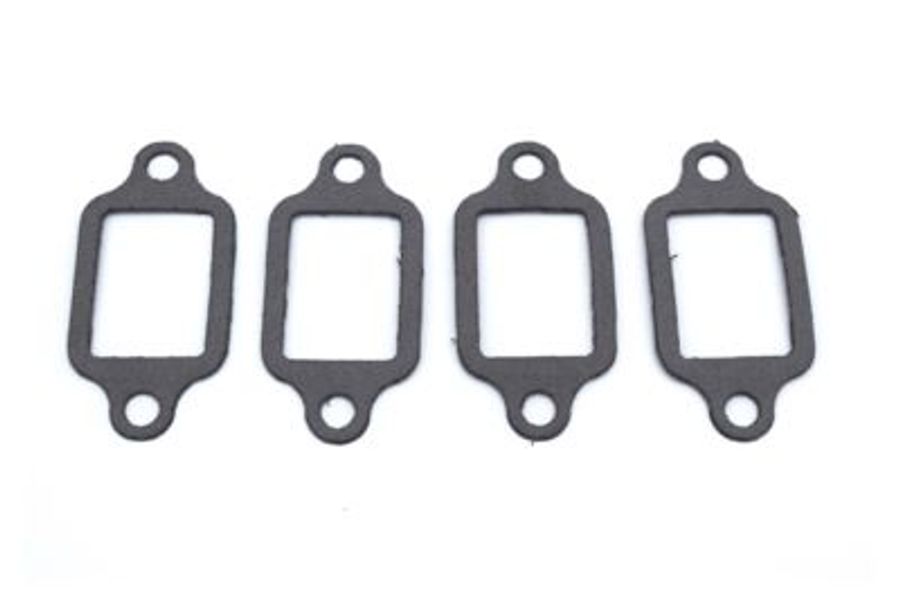 Inlet Manifold Gasket