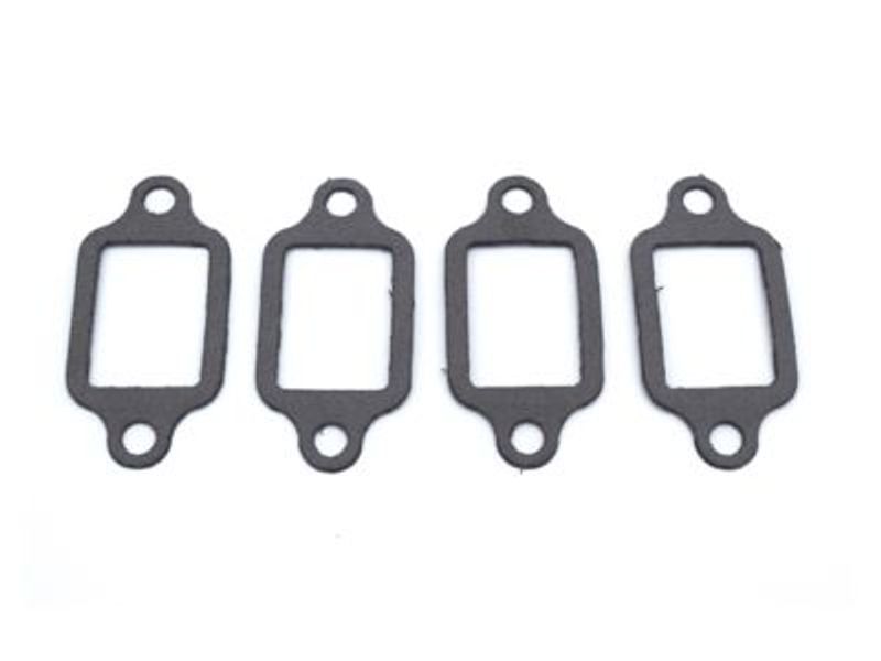 Inlet Manifold Gasket
