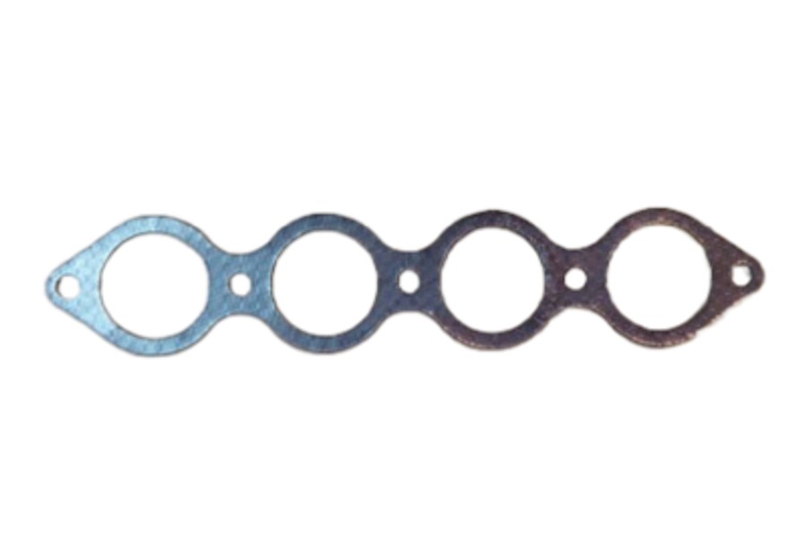 Exhaust Manifold Gasket