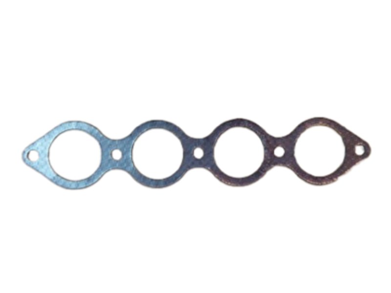 Exhaust Manifold Gasket