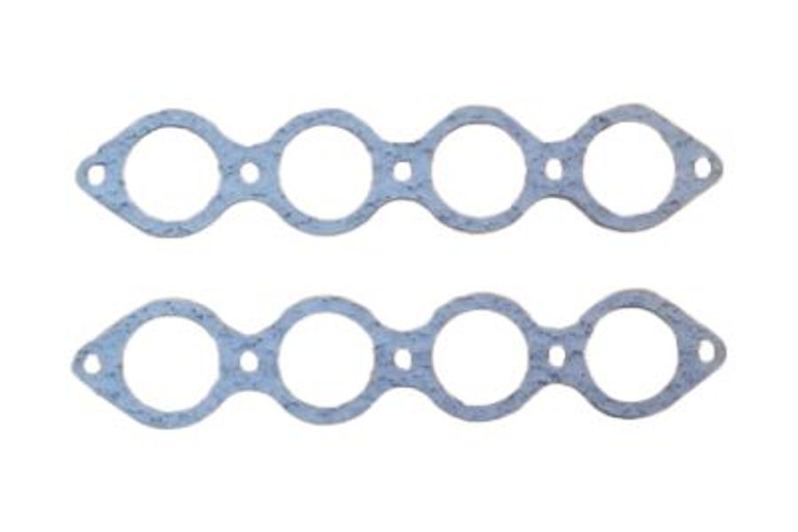 Inlet Manifold Gasket