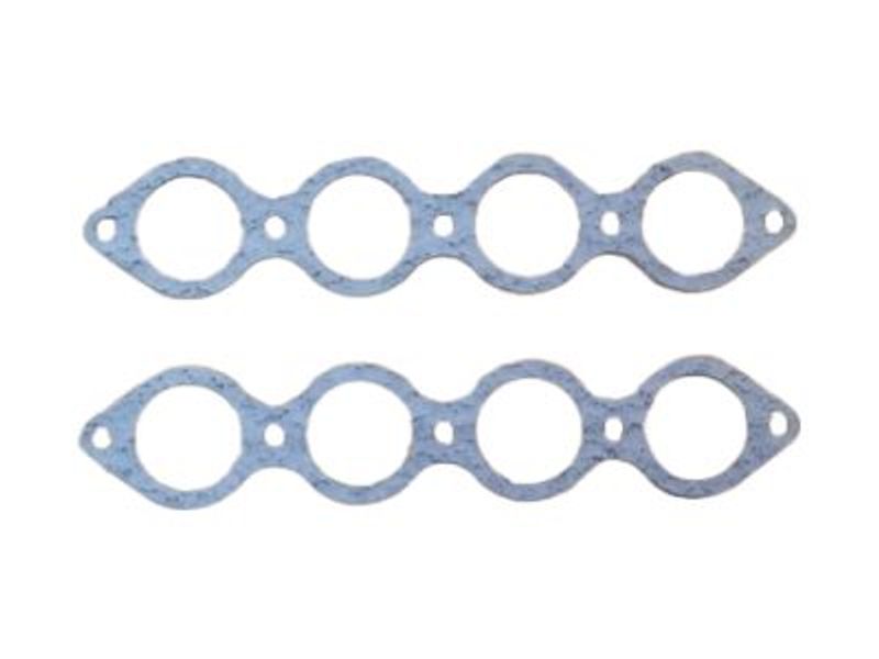 Inlet Manifold Gasket