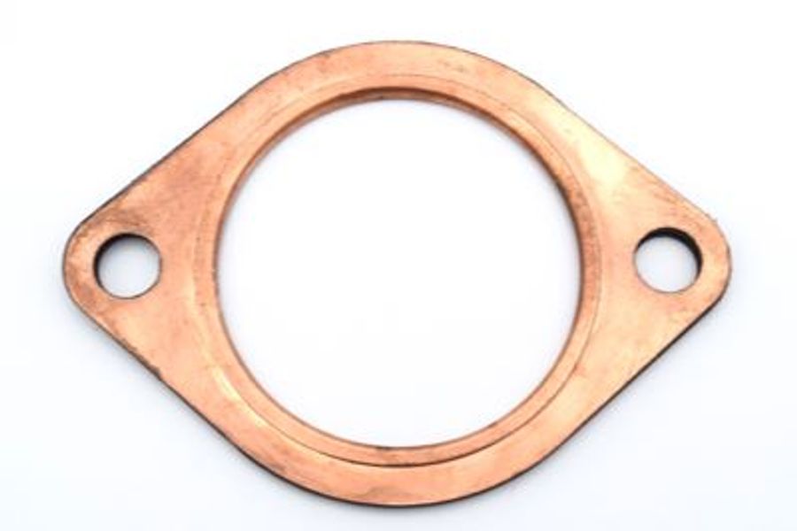 Exhaust Flange Joint Gasket - 60.00mm Bore