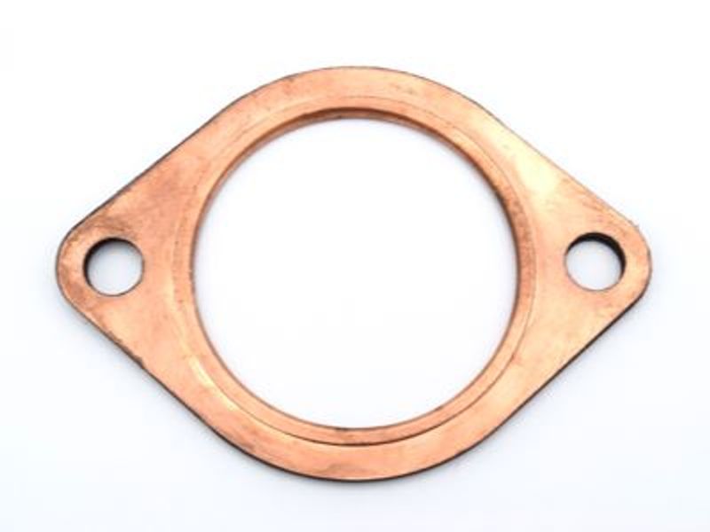 Exhaust Flange Joint Gasket - 60.00mm Bore