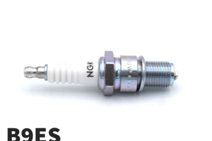 Spark Plug - B9ES