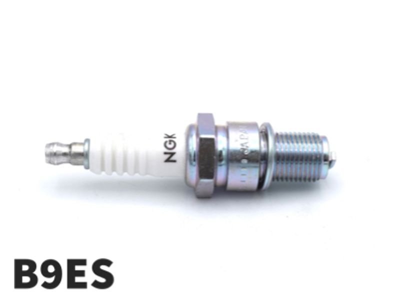 Spark Plug - B9ES