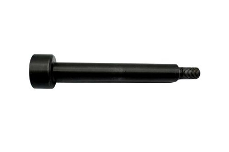Kingpin- Standard - 16mm