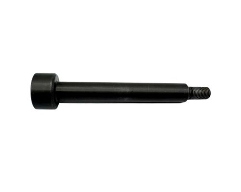 Kingpin- Standard - 16mm