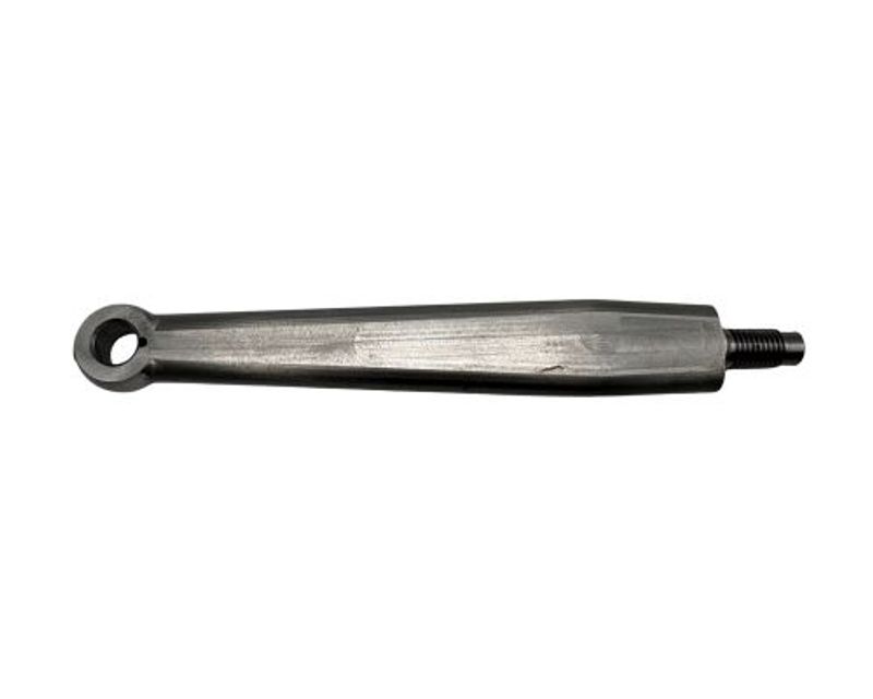 Steering Arm - Standard