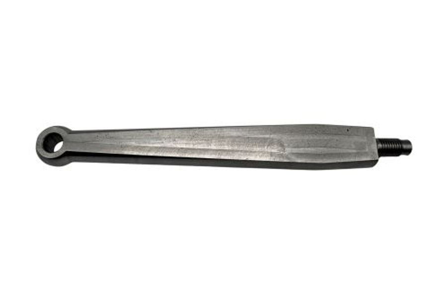 Sickle Arm - Standard