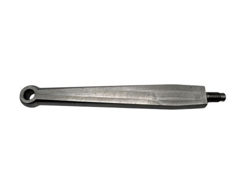 Sickle Arm - Standard