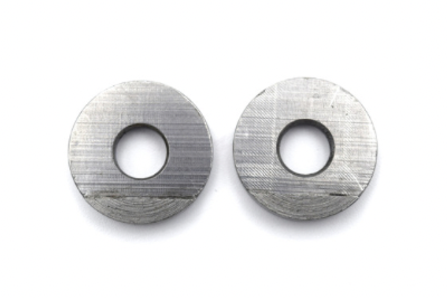 Vertical Drive Clamps