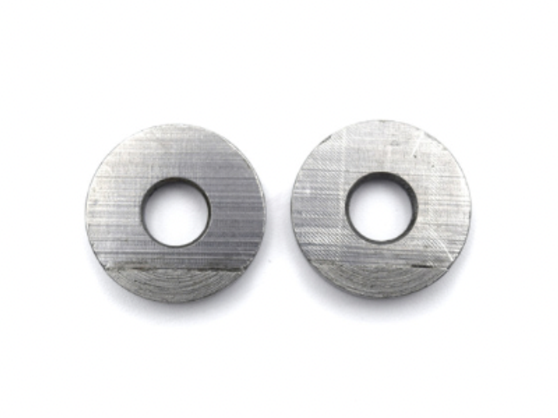 Vertical Drive Clamps