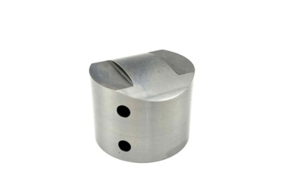 Camshaft Follower Buckets