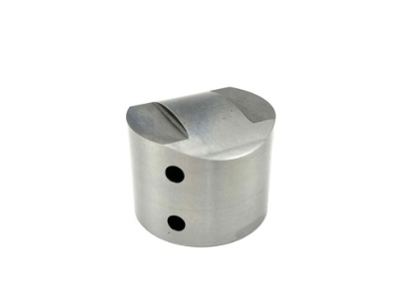 Camshaft Follower Buckets