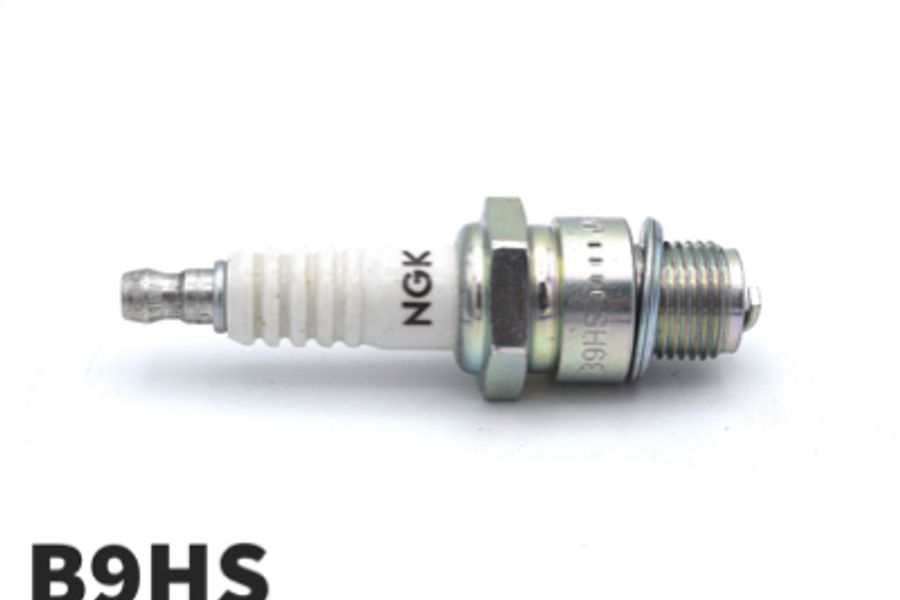 Spark Plug - B9HS