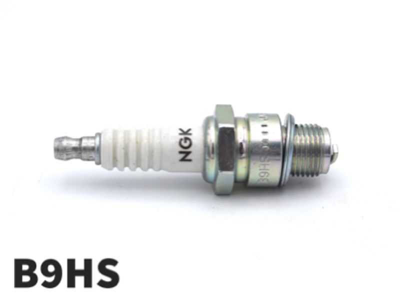 Spark Plug - B9HS