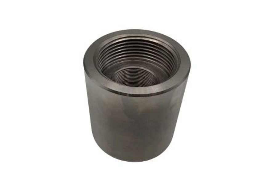 Hub Puller Boss - Rudge Type Wire Wheels