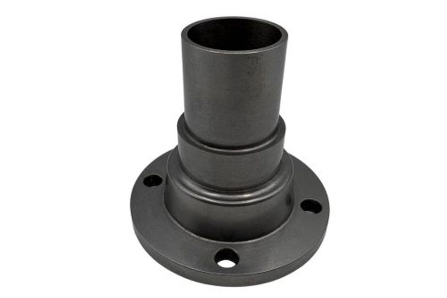 Gearbox Output Flange