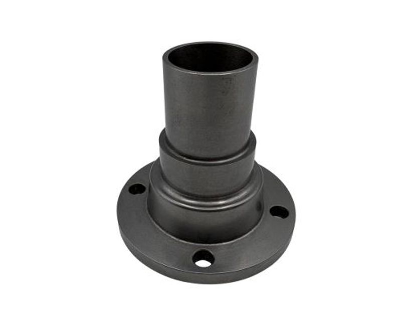 Gearbox Output Flange