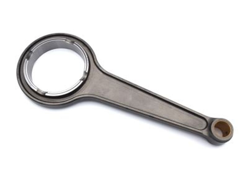Con Rod - Roller Bearing Crankshaft
