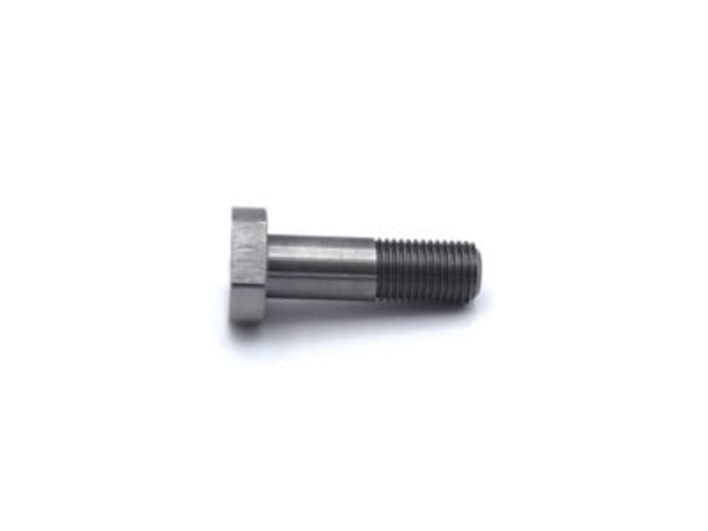 Flywheel Bolt