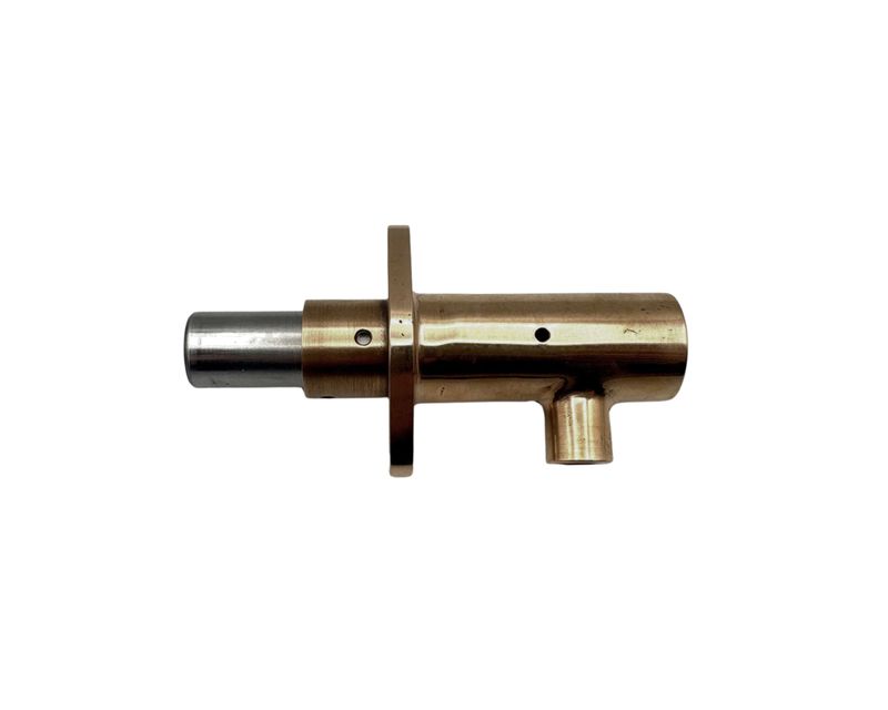 Air Pump Assembly