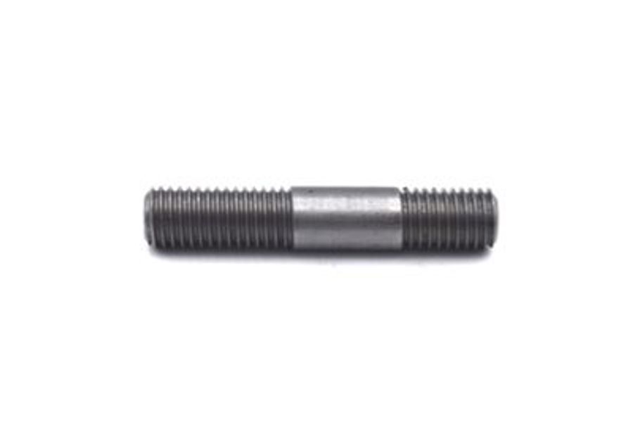 M7 Stud 35mm - 15x8x12
